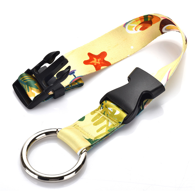 Brava za prtljagu s metalnom visećom trakom – kaiš za ruksak i kaiš za prtljagu, vanjsko pričvršćivanje, nosivost 20, ctzd