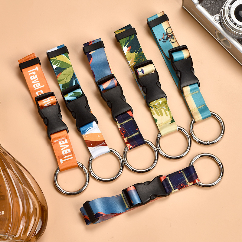 Brava za prtljagu s metalnom visećom trakom – kaiš za ruksak i kaiš za prtljagu, vanjsko pričvršćivanje, nosivost 20, ctzd