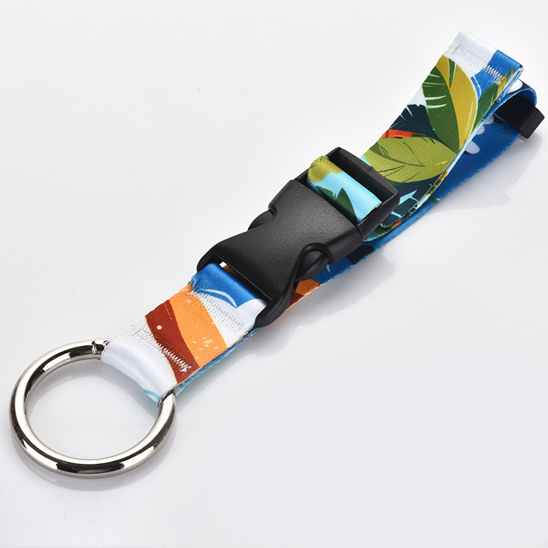 Brava za prtljagu s metalnom visećom trakom – kaiš za ruksak i kaiš za prtljagu, vanjsko pričvršćivanje, nosivost 20, ctzd