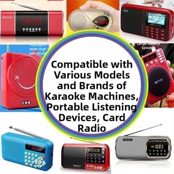 USB muzikos diskas pentatoninėms kinų instrumentams — piano, pipa, guzheng; aukštos kokybės arbatos kambario foninė muzika; automobilio montavimui; be ekrano