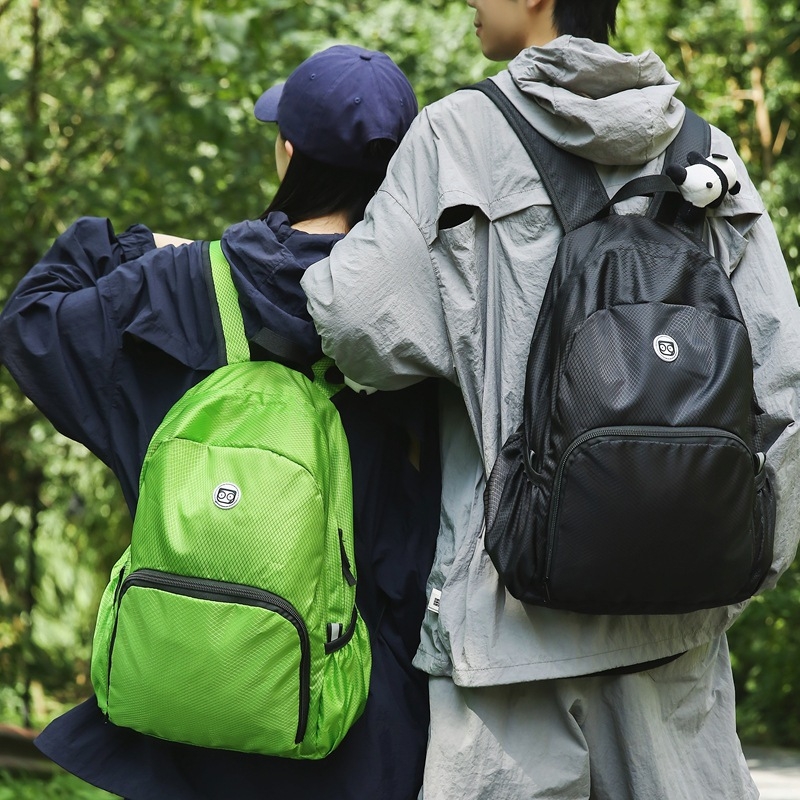 Ruksak za putovanje i planinarenje – vodootporan najlonski ruksak, kapacitet 36–55 L, kompatibilan s 14-inčnim prijenosnim računalom, unisex, za rekreacijsku upotrebu