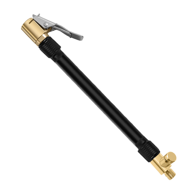 Bakrena zračna pumpa s produžnim cijevima, jednocilindarska, snaga ispod 80W, protok 50 L/min, model S-026