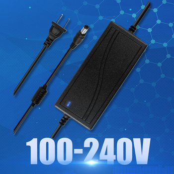 JY 12V 3A tápegység monitorhoz, LED fénycsíkhoz, nyomtatóhoz, levegőpumpához és motorhoz