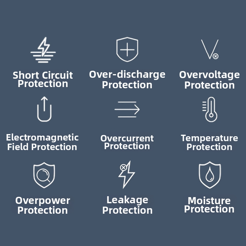 JY 12V 3A barošanas adapters monitoram, LED gaismas joslai, printerim, gaisa pumpai un motoram