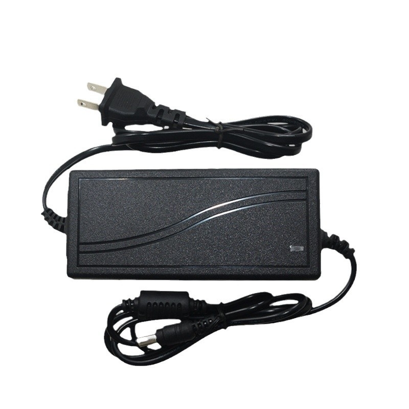 JY 12V 3A tápegység monitorhoz, LED fénycsíkhoz, nyomtatóhoz, levegőpumpához és motorhoz