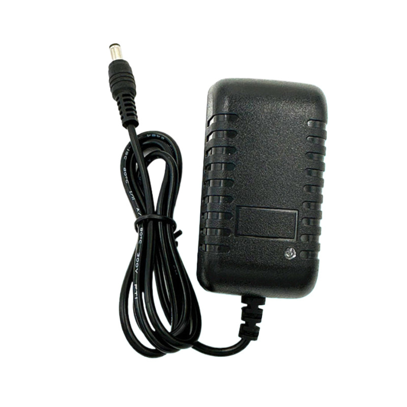 JY 12V 3A tápegység monitorhoz, LED fénycsíkhoz, nyomtatóhoz, levegőpumpához és motorhoz