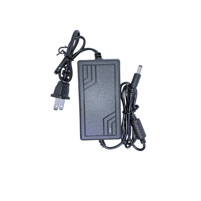 JY 12V 3A tápegység monitorhoz, LED fénycsíkhoz, nyomtatóhoz, levegőpumpához és motorhoz