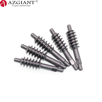 Mazda motor pentru plierea oglinzii retrovizoare, angrenaj metalic, 12V, greutate 10