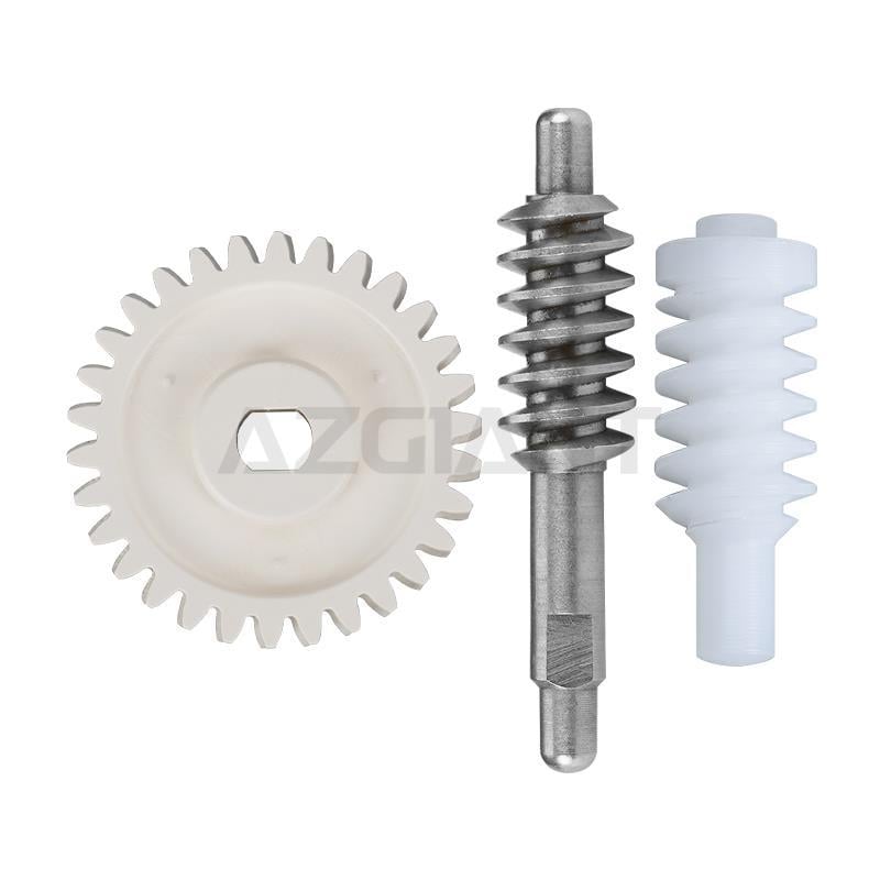 Mazda motor pentru plierea oglinzii retrovizoare, angrenaj metalic, 12V, greutate 10