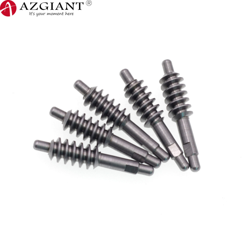 Mazda motor pentru plierea oglinzii retrovizoare, angrenaj metalic, 12V, greutate 10