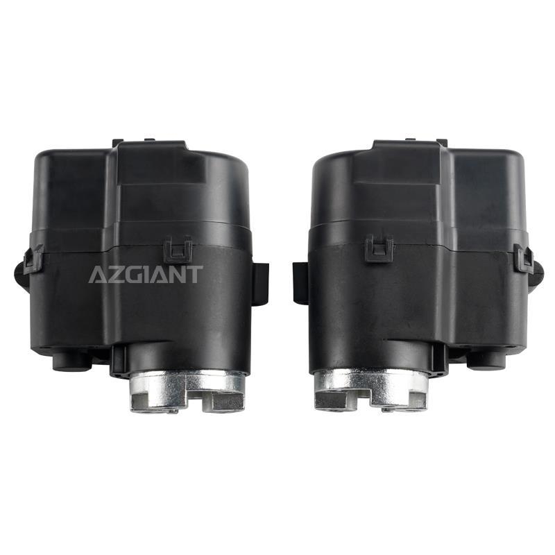 Motor de pliere a oglinzii pentru Lexus, 12V, plastic + metal, 220g, AZGIANT