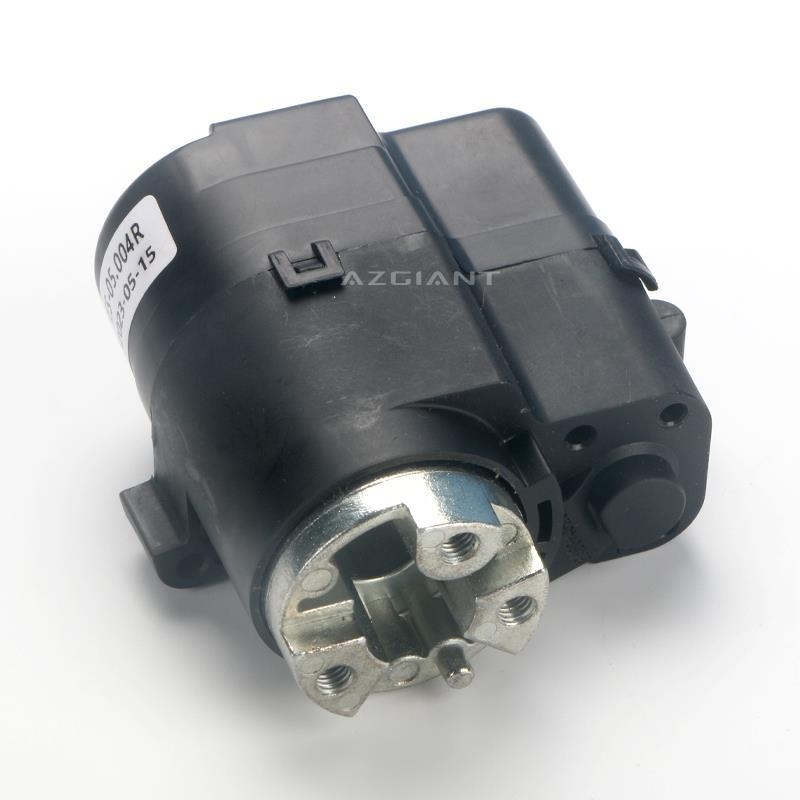 Motor de pliere a oglinzii pentru Lexus, 12V, plastic + metal, 220g, AZGIANT