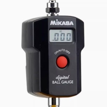 Volejbola tiesnešu kartes komplekts trenēšanai un spēlēm (ABS, 100 gab., futbols un volejbols)