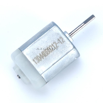 AZGIANT motor de pliere a oglinzii retrovizoare pentru Mitsubishi, 12V, 260 g