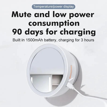 Автоматичен дозатор за сапун с пяна, индуктивен сензор и EU CE сертификация