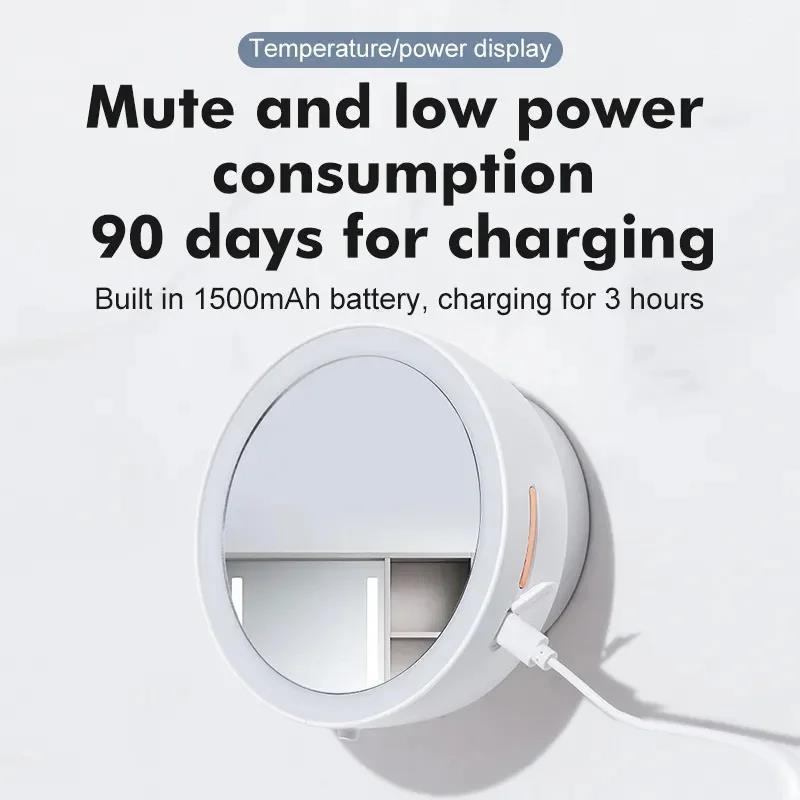 Автоматичен дозатор за сапун с пяна, индуктивен сензор и EU CE сертификация