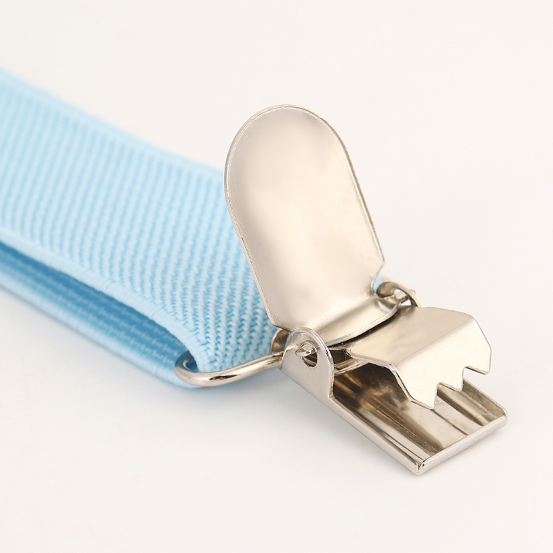 Παιδικό σετ τιράντες και παπιγιόν, unisex, ελαστικός ιμάντας, ρυθμιζόμενος μήκος, 3 κλιπ, διασταυρωμένος σχεδιασμός, σετ δύο τεμαχίων