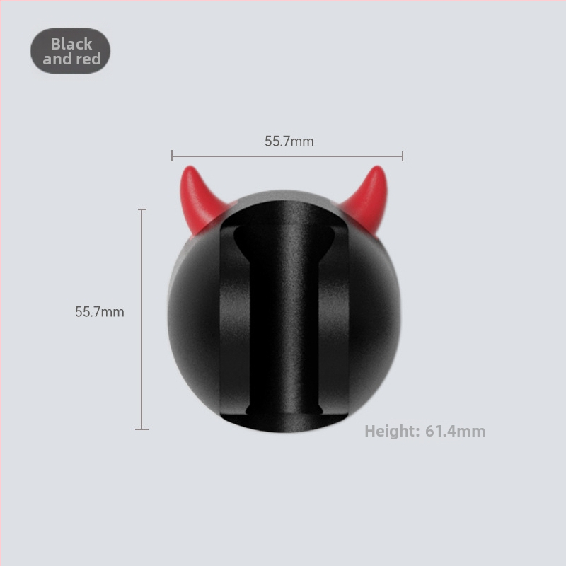 Dušo galvos laikiklis be gręžimo, su siurbimo tvirtinimu, reguliuojamas, ABS+HIPS, vonios kambariui