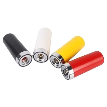 Антена Kodomini за автомобилен интерком – 136-173/400-480 MHz; обхват 1,5-3 км; импеданс 50 Ω; антиинтерференция