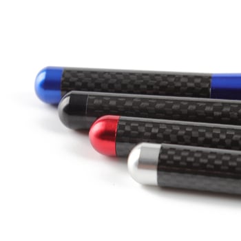 Automobilska antistatička antena, navojna montaža, univerzalna kompatibilnost, obrada i prilagođavanje: Da