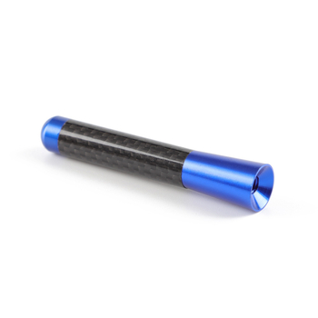 Automobilska antistatička antena, navojna montaža, univerzalna kompatibilnost, obrada i prilagođavanje: Da