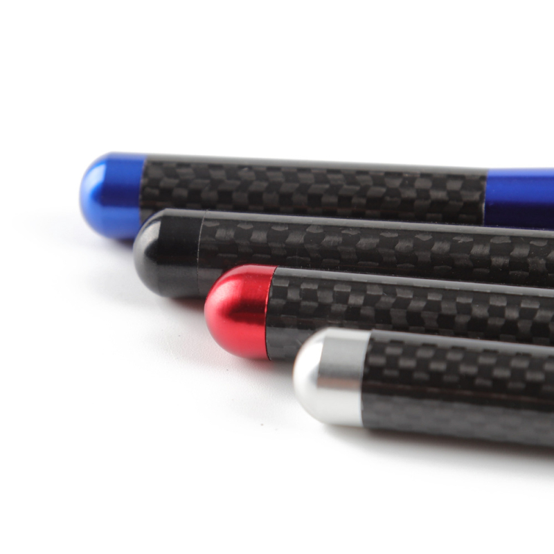 Automobilska antistatička antena, navojna montaža, univerzalna kompatibilnost, obrada i prilagođavanje: Da