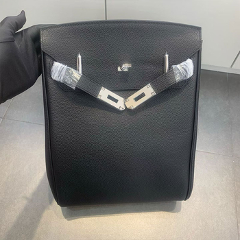 Gu shiya Τσάντα crossbody από πρώτη στρώση βοοειδούς δέρματος, κάθετα τετράγωνη μορφή, κλείσιμο με λουκέτο, μια ιμάντας, unisex, για αναψυχή και ταξίδια, φθινόπωρο 2025