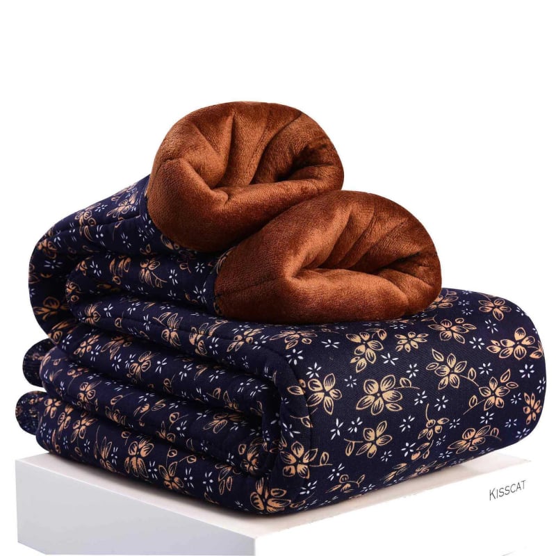 Žieminės šiltos papildomai pildytos medvilninės kelnės, aukštas liemuo, chenille audinys su elastanu, užpildas 70–80%