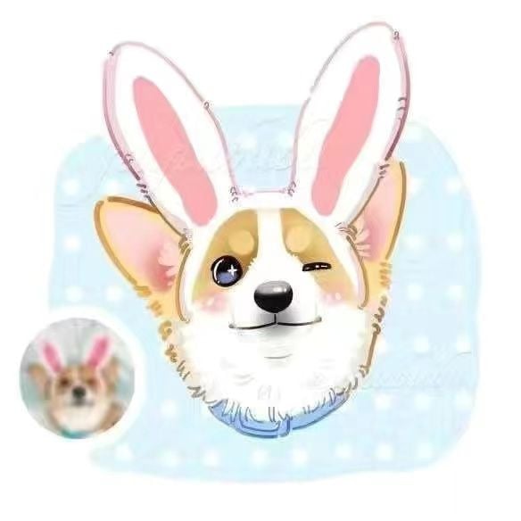 Ρούχα για σκύλους – Ύφασμα φούτερ, Μάρκα Unique, Για όλα τα φύλα (Υλικό: φούτερ ύφασμα; Κατηγορία: Ρούχα κατοικίδιων ζώων; Μάρκα: Unique; Φύλο: Για όλα τα φύλα)