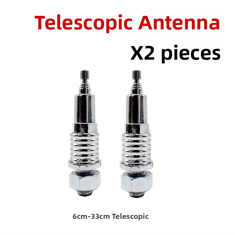 Elektriskā motocikla bagāžnieka dekoratīvs papildinājums: antenas modifikācija, izstiepjama karoga stabs, falcona motīvs; GB811-2022B; Visas sezonas; Pāriem; Materiāls: Cits; Zīmols: Cits