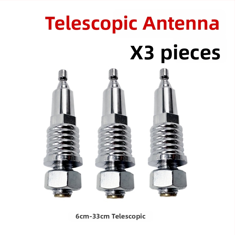 Elektriskā motocikla bagāžnieka dekoratīvs papildinājums: antenas modifikācija, izstiepjama karoga stabs, falcona motīvs; GB811-2022B; Visas sezonas; Pāriem; Materiāls: Cits; Zīmols: Cits