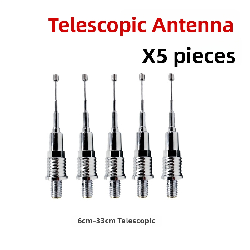Elektriskā motocikla bagāžnieka dekoratīvs papildinājums: antenas modifikācija, izstiepjama karoga stabs, falcona motīvs; GB811-2022B; Visas sezonas; Pāriem; Materiāls: Cits; Zīmols: Cits