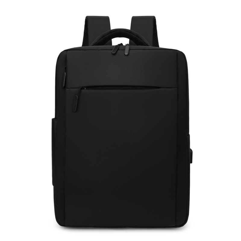 Ruksak za prijenosno računalo 16 inča, 20–35 L, unisex, Oxford tkanina, za poslovna putovanja i svakodnevnu upotrebu