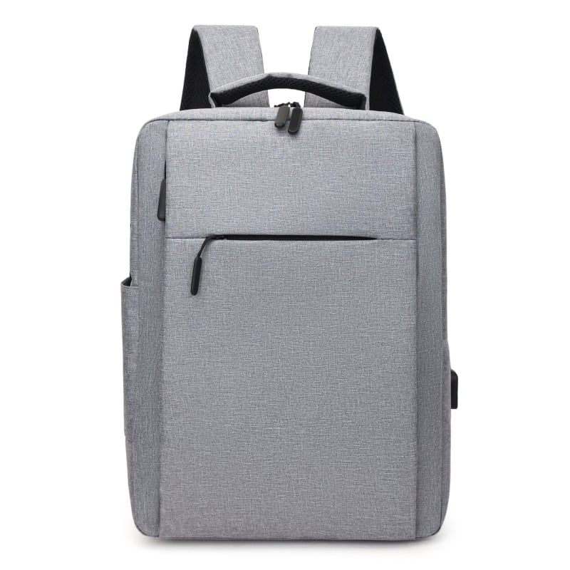 Ruksak za prijenosno računalo 16 inča, 20–35 L, unisex, Oxford tkanina, za poslovna putovanja i svakodnevnu upotrebu