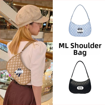 Kanvas soma pāri pleciem, apaļas formas, rāvējslēdzējs, ID kartes kabatiņa, iekšējā nodalījums