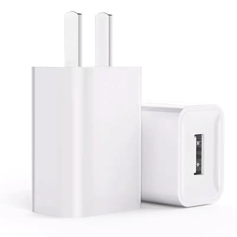 Zhilian Flying Wing Router Portabil Fără SIM – 150 Mbps, Dual-Band 2.4/5 GHz, 4G All-Netcom, 802.11n/g