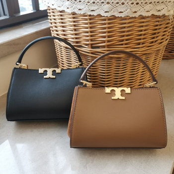 Geantă tote din piele naturală de bovine, cu curea de umăr - formă orizontală pătrată, închidere magnetică, buzunar interior cu fermoar, buzunar pentru telefon, buzunar pentru ID