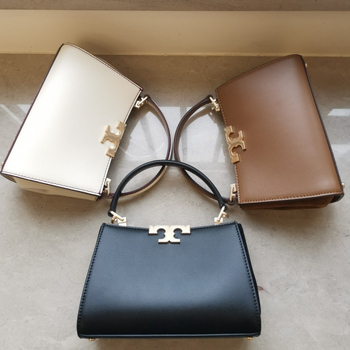 Geantă tote din piele naturală de bovine, cu curea de umăr - formă orizontală pătrată, închidere magnetică, buzunar interior cu fermoar, buzunar pentru telefon, buzunar pentru ID