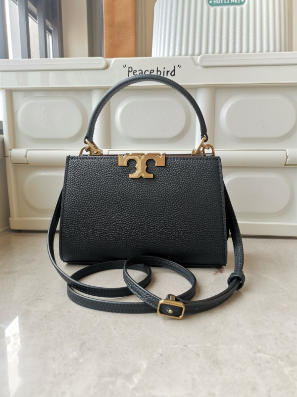 Geantă tote din piele naturală de bovine, cu curea de umăr - formă orizontală pătrată, închidere magnetică, buzunar interior cu fermoar, buzunar pentru telefon, buzunar pentru ID