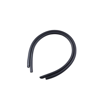 YZ etanșare fonică pentru B-pilar, compatibil Tesla