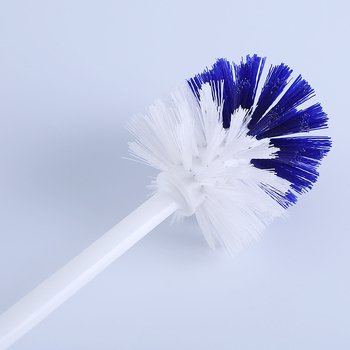 Set periute de toaletă Jiayi, material plastic, 128 buc.