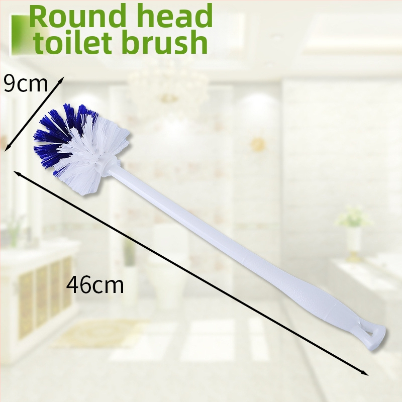 Set periute de toaletă Jiayi, material plastic, 128 buc.