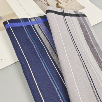 Kišeninė nosinė iš 100% medvilnės, svoris 20 g, prekinis ženklas Yan Su Xing