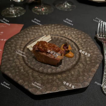 Japāņu Kaiseki keramikas galda serviss ar sashimi un suši plate, vienkāršs stils, pielāgošana pieejama (Materiāls: keramika; Izcelsme: Ķīnas kontinentāls; Roku darbs: Nē; Pielāgošana: Pieejama)