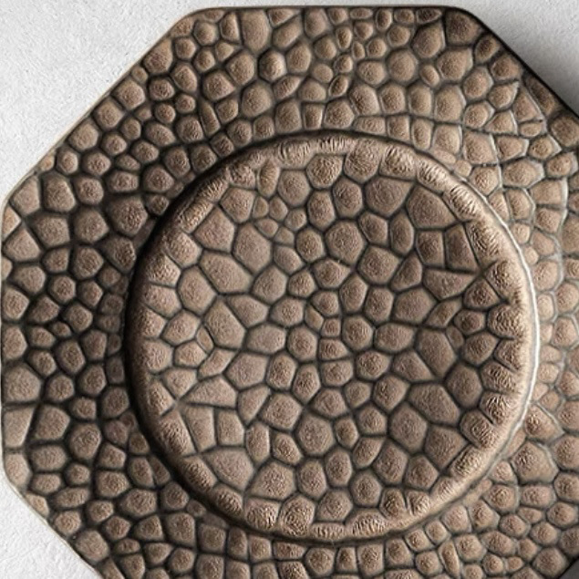 Japāņu Kaiseki keramikas galda serviss ar sashimi un suši plate, vienkāršs stils, pielāgošana pieejama (Materiāls: keramika; Izcelsme: Ķīnas kontinentāls; Roku darbs: Nē; Pielāgošana: Pieejama)