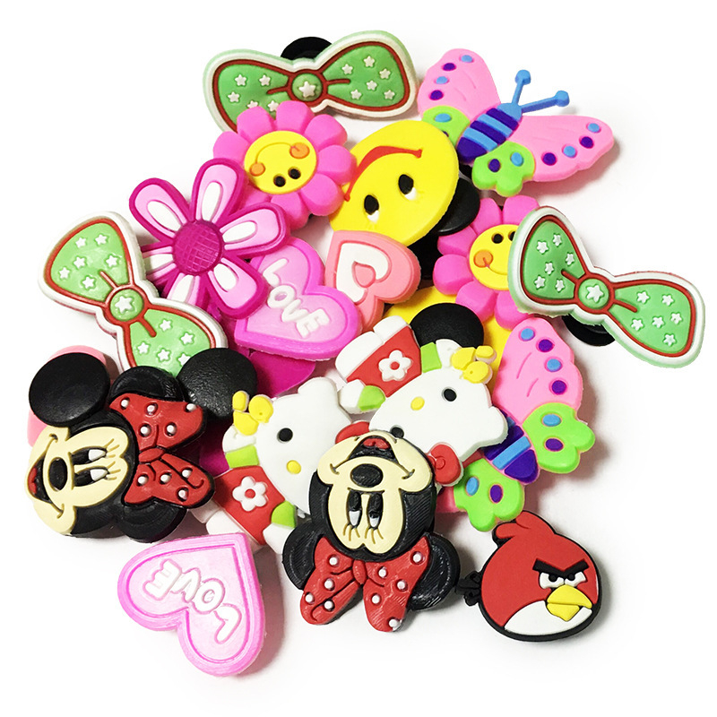 Pantofi EVA pentru asistenți medicali, încălțăminte casual ușoară cu partea superioară EVA și talpă EVA, talpă vulcanizată, vârf rotund