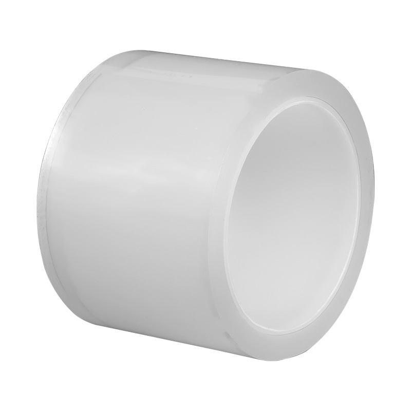 Wu Dayi PVC защита за праговете на автомобил, лента против удар, универсална, с възможност за персонализиране