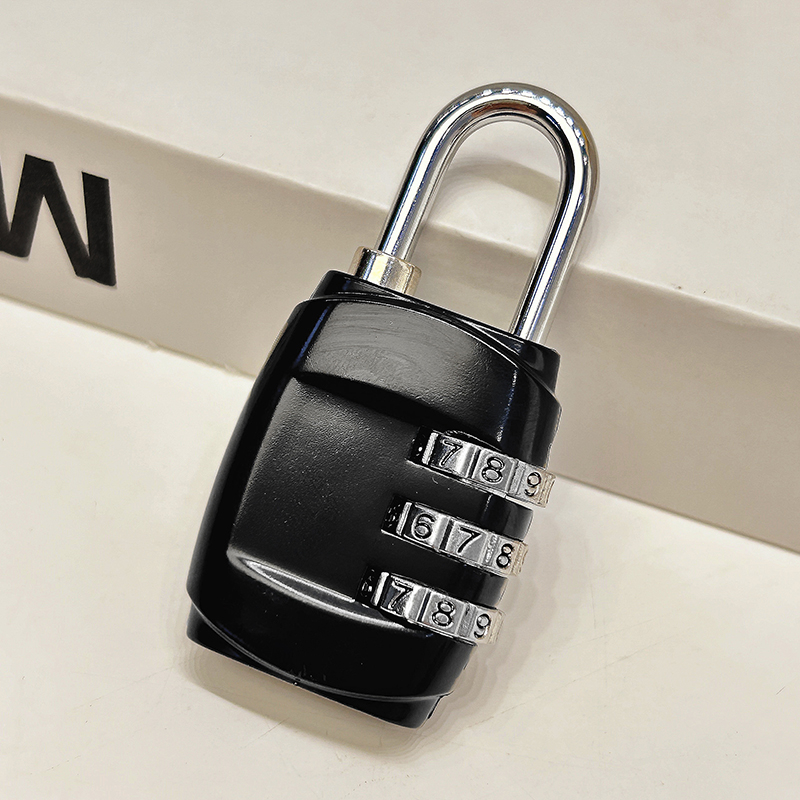 Κλειδαριά συνδυασμού – Μοντέλο 985, Στυλ Καταλόγου, Παγκόσμιο