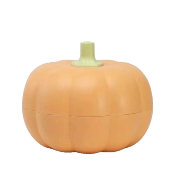 Plastový kôš na ovocie San Monnia, moderný jednoduchý štýl, uvedenie na trh v lete 2021