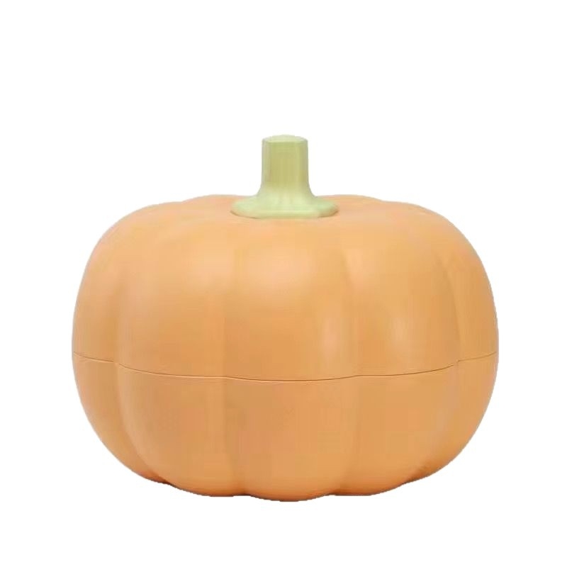 Plastový kôš na ovocie San Monnia, moderný jednoduchý štýl, uvedenie na trh v lete 2021